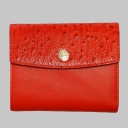 Neri Karra, , 0579.1-17.50/3-01.25
